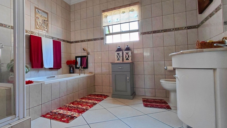 3 Bedroom Property for Sale in Boschdal North West